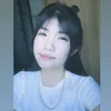 _emchjpieu