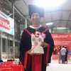 mrheonghoangthuon