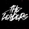 THE LEADERS DANCE COVER