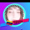 lilianaurdaneta28duo