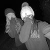 maddiemoo.15