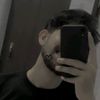 daniel.0pz