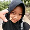 czz_kar