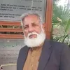 mahmuudahmad492