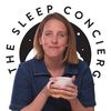Sally | Baby Sleep Expert