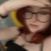thicc__cheerios