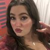 ruby_grace_edwards