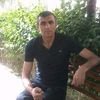 user20151584615434
