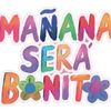 sanchezuly16