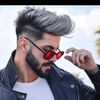 mustafarenan3