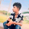 user409071854