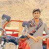 hanif_948