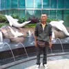 ibrahimjim863brahim
