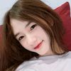 grsyelameliaaa