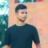 mahmud_hassan369