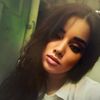 jenniromero519