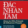 docsachcungban.vn