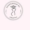 shapewearbyunathi