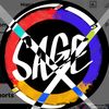 sage_g4ming