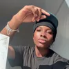 sphengic_magic