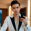 t.phong09876