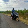 penceng488
