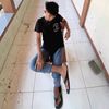 ytta_a92