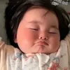 dhdjdjdj.m