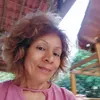 user370254511