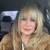cindysantiago401