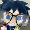 bbutterflyi_chan