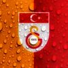 gs45osimhen