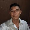 oscardumas58