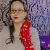 shaheenfatima120
