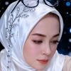 nazwanazwa975
