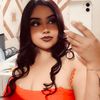 jimenainfante453