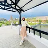 nguyen.thuong.123