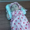muoi_222