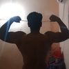 jonatanarias170