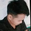 taukidgglsad