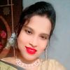 ___fatima___1__2__3__