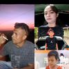 dewi_ernest