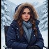 anaya122176