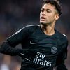 neymar_.454