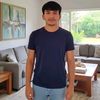 masoomboy0786o