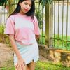 _tharu_girl__56