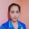 wasana_260439