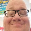 davidthesexynkindginger