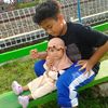 mamarexshal