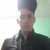lucasfariademorais